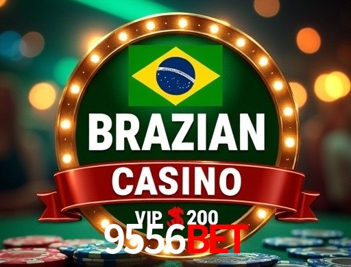 Biblioteca de slots populares na 9556BET
